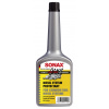 Sonax Diesel System ochrana pre Common Rail System, 250ml
