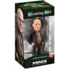 MINIX TV: Breaking Bad - Hank Schrader |