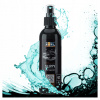 ADBL Slippy 200 ml