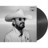 Ringo Starr Look up 1 LP