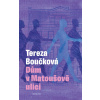 Dům v Matoušově ulici - Tereza Boučková