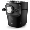 Strojček na cestoviny Philips Series 7000 Pastamaker HR2665/96 (HR2665/96)