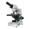 DELTA OPTICAL Mikroskop DO Genetic PRO (mono)