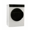 ECG EWF 801201 Steam BlackLine