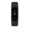 Náramok Garmin Vivosmart 5 čierny NEPLATÍ
