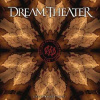 CD Dream Theater: Live At Wacken (2015) DIGI