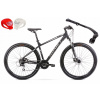 MTB bicykel Romet Rambler 29