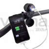 USB KONEKTOR NA VOLANT VICMA