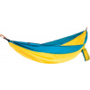 Cocoon hamaka Travel Hammock Double sunshine