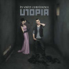 2CD In Strict Confidence: Utopia DLX | DIGI