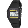 Casio Pánske hodinky Casio F-94WA-9DG