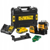 DeWALT DCE089D1G18