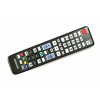 Samsung Diaľkové ovládanie Samsung AH59-02291A Domáce kino