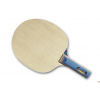 Dřevo DONIC Defplay Senso - -