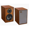 Wharfedale Denton 80