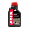 Motul Kart Grand Prix 2T 1 l
