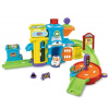 VTECH 61073 Policajná stanica