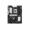 ASUS PRIME B650-PLUS WIFI (90MB1KP0-M0EAY0)