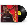LP P.t. & Jac... Adamczyk: Cyberpunk 2077: Phantom Liberty (original Score)