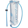 Platypus Hoser 2l
