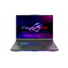 Asus ROG Strix G16 G614PP-NEBULA016W G614PP-NEBULA016W - Notebook