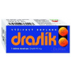 Naturvita Draslík 60 tabliet