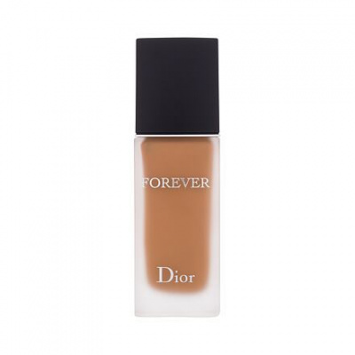 Christian Dior Forever No Transfer 24H Foundation SPF20 dlouhotrvající tekutý make-up 30 ml odstín 4,5N Neutral