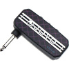 Gitarový slúchadlový zosilňovač JA-03 Metal Joyo