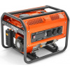 HUSQVARNA G3200P generátor