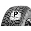 FULDA KRISTALL MONTERO 3 195/65 R15 91T M+S
