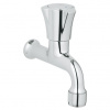 Výpustný ventil Grohe Costa L 30098001