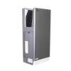 G21 Razor Gray
