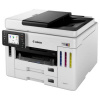 Canon MAXIFY GX7150 multifunkčná tlačiareň A4 tlačiareň, skener, kopírka duplexná, USB, Wi-Fi, LAN; 6880C006