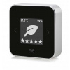 Eve Room vnútorný monitor kvality ovzdušia HomeKit a Thread