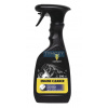 Coyote čistič motorov MR - 500 ml