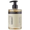 Humdakin Tekuté mýdlo PEONY & CRANBERRY 300 ml