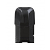 Smoktech Nfix Pro cartridge 2ml