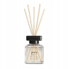 Aróma difuzér ipuro drevený 50 ml