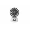 Vivax stolní ventilátor FT-10WPR