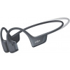 Shokz OpenRun Pro 2 Mini, Bluetooth slúchadlá pred uši, USB-C, čierne S821-MN-BK