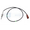 OEM VAG - ČIDLO, TEPLOTY VÝFUKOVÝCH PLYNOV 04L906088AB 04L906088AB
