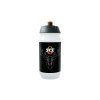 SKS láhev Deer`S Head 500 ml