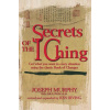 Secrets of the I Ching