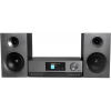 Mikrosystém Soundmaster Eliteline ICD5000SW (ICD5000SW)
