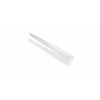 Náhradná trubica z kremenného skla VIQUA QSO-410 pre UV lampu VH410