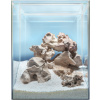 Sera Hardscape Africa