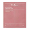 Biodance Bio-Collagen Real Deep Mask Maska na tvár s kolagénom 34 g 1 ks