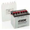 12N24-3A EXIDE 24AH 12V Traktorová kosačka
