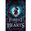 Forest of Hearts