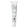 La Roche-Posay Effaclar DUO + SPF 30 Korekčný obnovujúci krém proti nedokonalostiam pleti a stopám po akné 40 ml